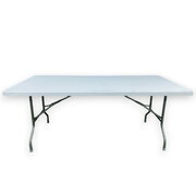 Table and Chair Rentals Table and Chair Rentals