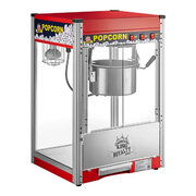 Popcorn, Cotton Candy, Sno Cone and more! Popcorn, Cotton Candy, Sno Cone and more!