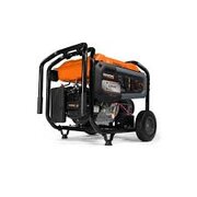 Event Decor & Equipment Rentals Event Decor & Equipment Rentals