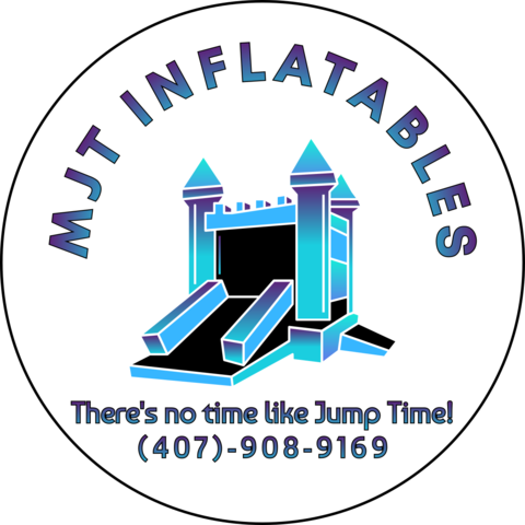 Millers Jump Entertainment LLC