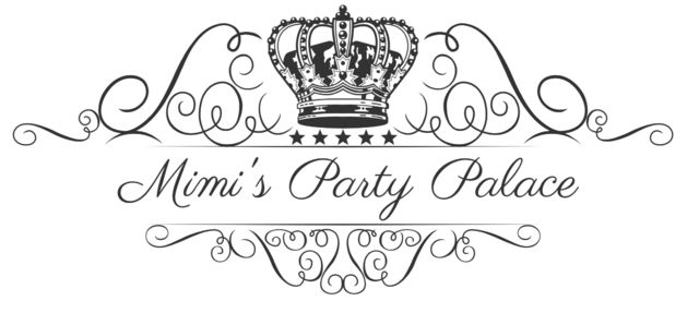 Mimis Party Palace