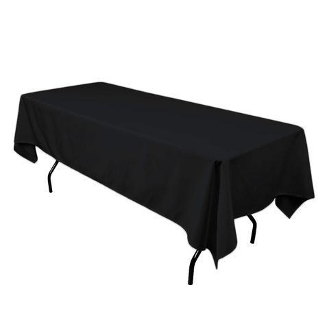 Rectangular Tablecloth Rectangular Tablecloth