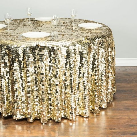 Specialty Tablecloths- see various styles