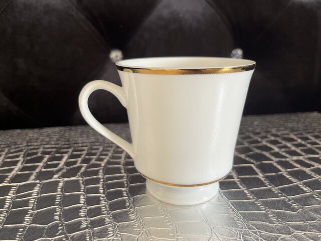 Coffee mugs Coffee mugs