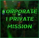 Corporate Private One Game Laser Tag Corporate Private One Game Laser Tag