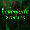 Corporate 2 Gamer Corporate 2 Gamer