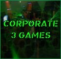 Corporate 3 Gamer Corporate 3 Gamer