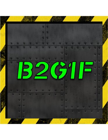 Buy 2 Get 1 Free Buy 2 Get 1 Free