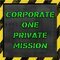 Corporate Private One Game of Laser Tag Corporate Private One Game of Laser Tag
