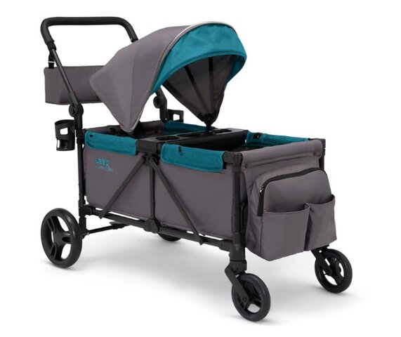Crib Stroller Crib Stroller