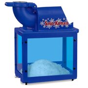 Concessions and Add-Ons Concessions and Add-Ons