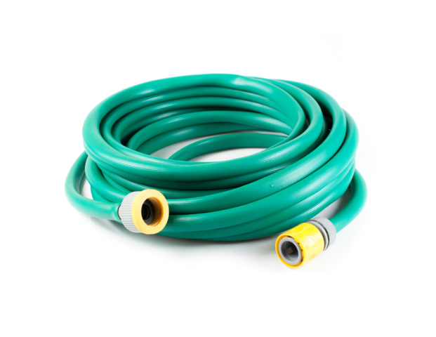 50' Hose 50' Hose