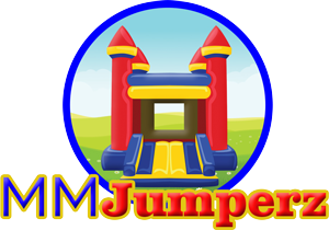 MM Jumpers Party Rentals