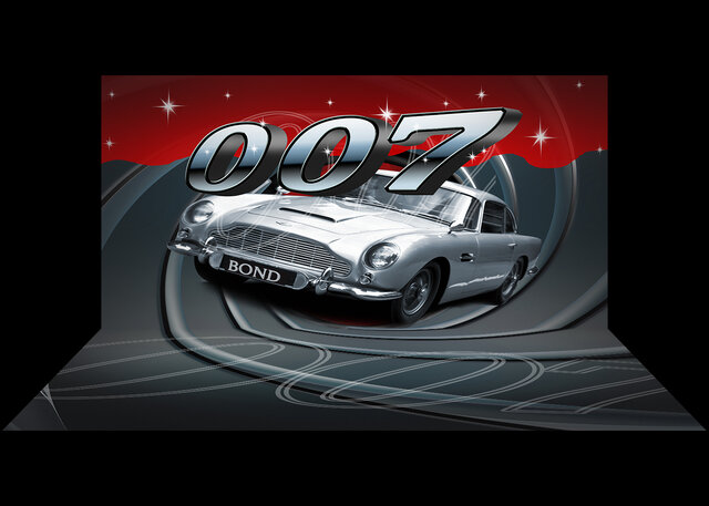 BD-James Bond4