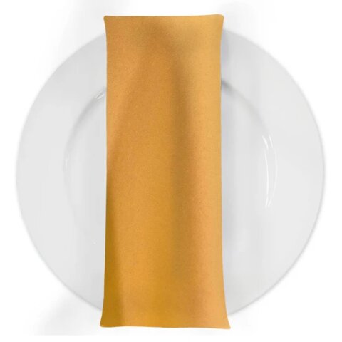 Melon Napkins