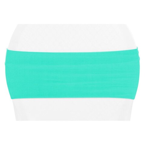 BB-Spandex-Band-Turquoise