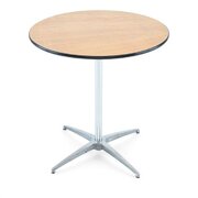 36" short cocktail-tables