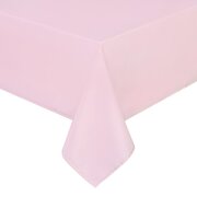 60x60 Pink Poly