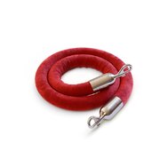  C-6ft Red Rope