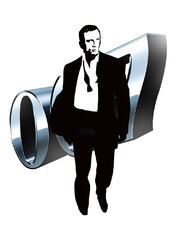 BD-James Bond1