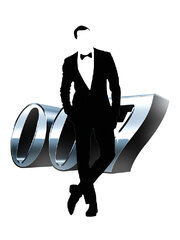 BD-James Bond2