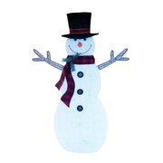 SM-Christmas Snowman1