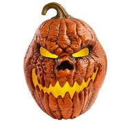 Pumpkin Jack-O-Lantern.jpg