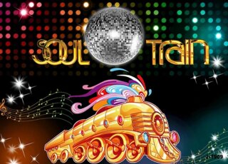  BD-Seventies Soul Train