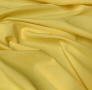 Yellow Table Skirts 1215