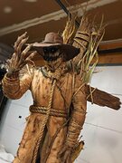 SC-Scarecrow Man