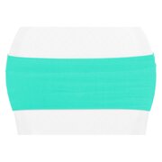 BB-Spandex-Band-Turquoise
