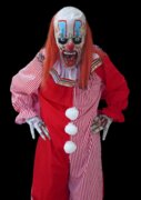 C-Scary Clown1