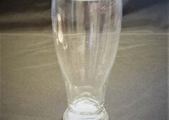 G-Beer Glass