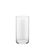 glass-cylinder-vases