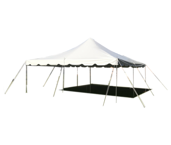 20x20 Tents 20x20 Tents