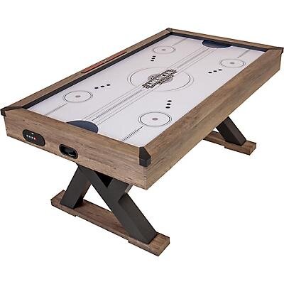 Air Hockey table Air Hockey table