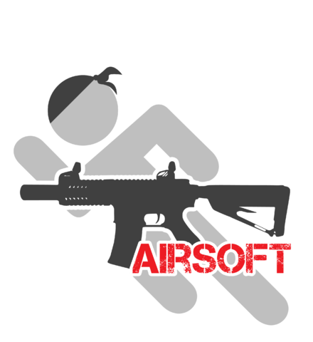 Airsoft Corporate Event (min 10 Players)