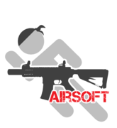 Airsoft Group (min 10 Players)