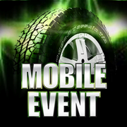 Mobile Event Mobile Event