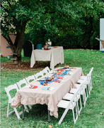 Kids Tables and Chairs Kids Tables and Chairs