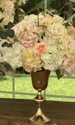 Centerpieces Centerpieces