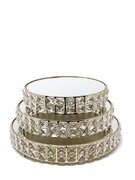 Cake Stand & Decor Cake Stand & Decor