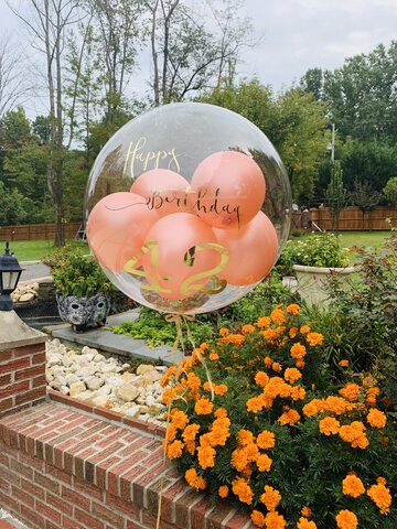 Helium 22 Helium 22