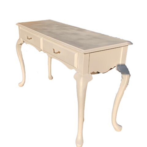 Console Table White Console Table White