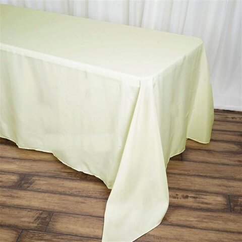 Tablecloth Rectangular 90 Tablecloth Rectangular 90