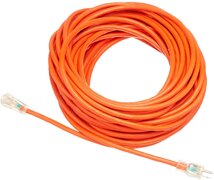 Extension Cord 50' 