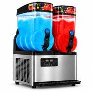 Drink Machines Drink Machines