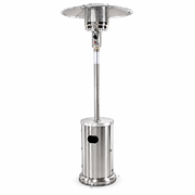 Patio Heaters Patio Heaters
