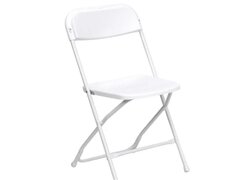 Chairs Chairs