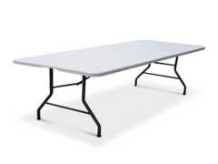 Tables Tables
